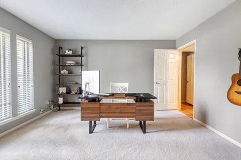 $348,000 | 15619 Pebble Bend Drive, Houston, TX 77068
