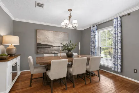 $348,000 | 15619 Pebble Bend Drive, Houston, TX 77068