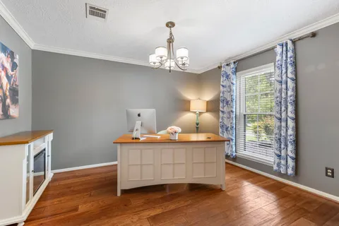 $348,000 | 15619 Pebble Bend Drive, Houston, TX 77068