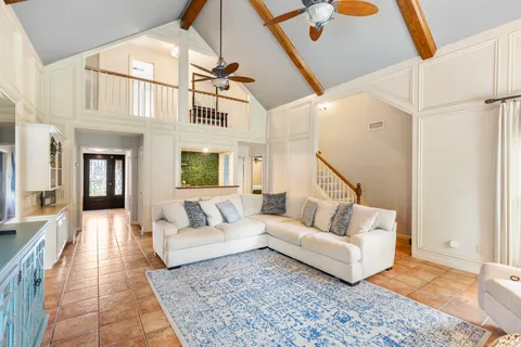 $348,000 | 15619 Pebble Bend Drive, Houston, TX 77068