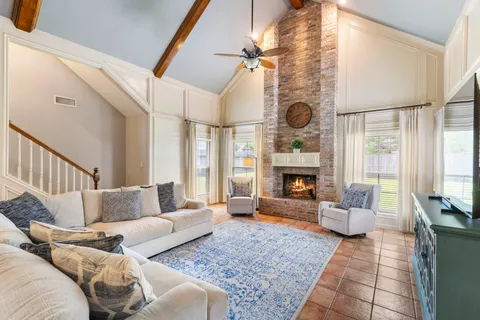 $348,000 | 15619 Pebble Bend Drive, Houston, TX 77068