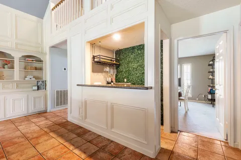 $348,000 | 15619 Pebble Bend Drive, Houston, TX 77068