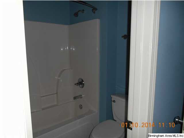 2011 Collier Way Tuscaloosa, AL 35405 - Photo 20 of 30