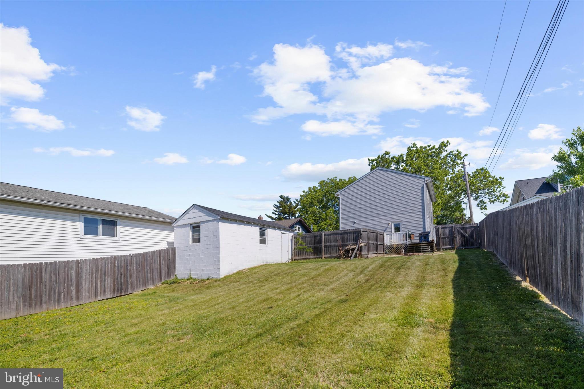405 West Maple Road Linthicum Heights, MD 21090 - Photo 52 of 67