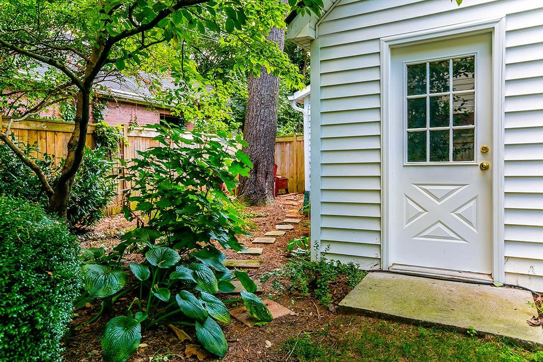 208 Woodspoint Road Lexington, KY 40502 - Photo 53 of 60 Listing Photo