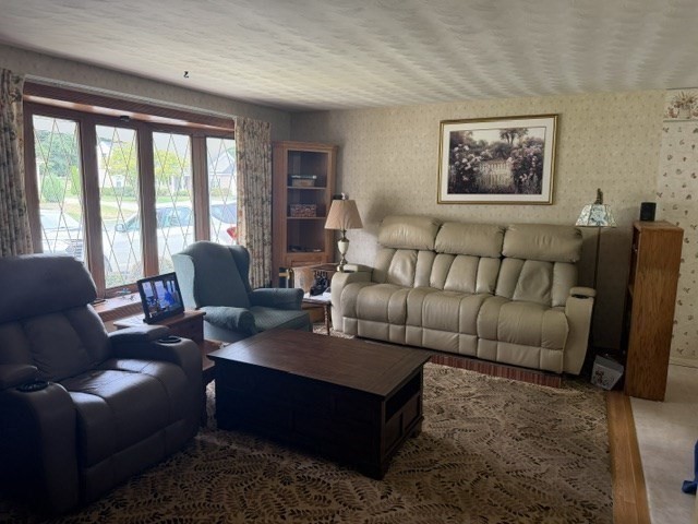 9 Colby Road Danvers, MA 01923 - Photo 13 of 18 Gallery Image 13