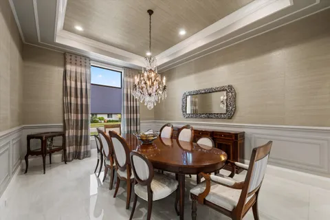 $37,500 | 7474 Northeast Bay Cove Court, Boca Raton, FL 33487