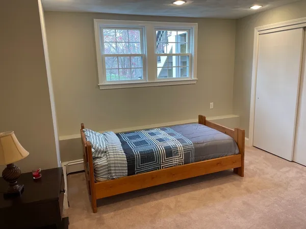 $6,000 | 2 Barrett Road, Lexington, MA 02421