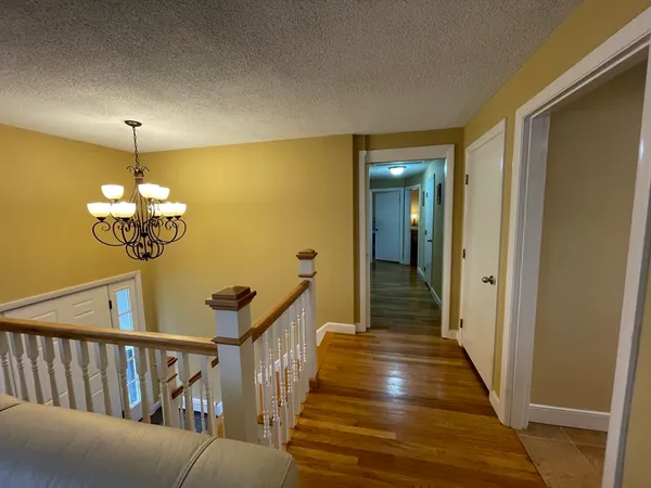 $6,000 | 2 Barrett Road, Lexington, MA 02421