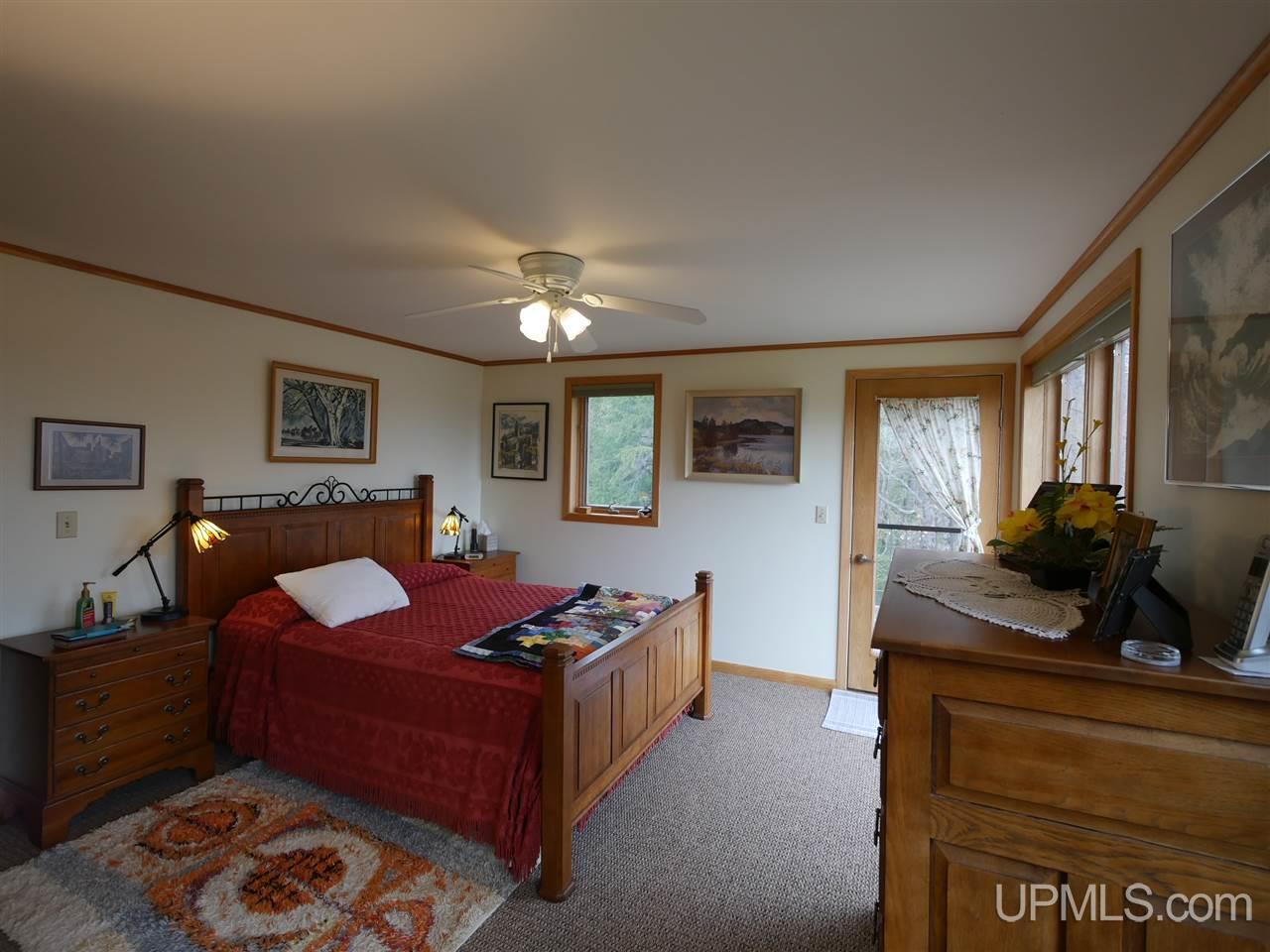46434 Paradise Road Houghton, MI 49931 - Photo 25 of 50 Gallery Image 25