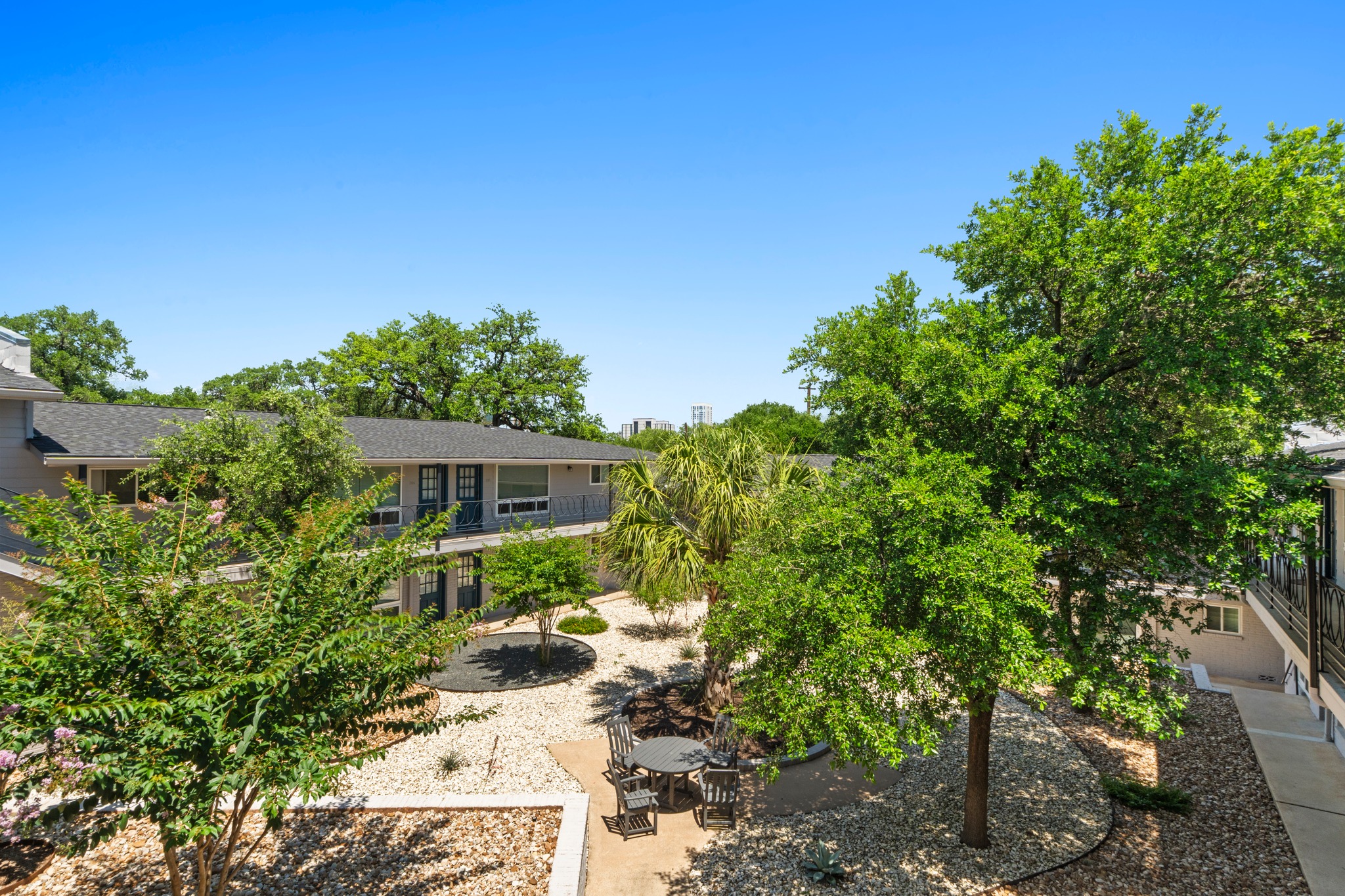 1210 Windsor Road, Unit 220 Austin, TX 78703 - Photo 21 of 32