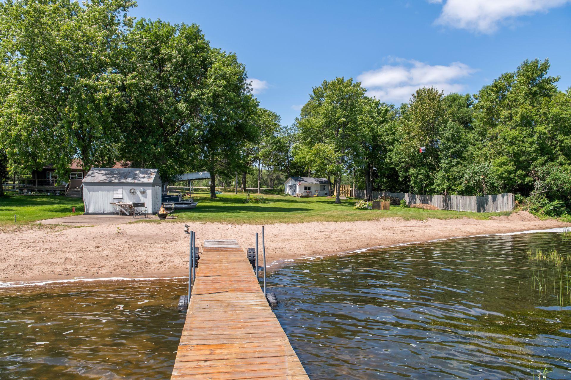 44402 Virgo Road Onamia, MN 56359 - Photo 1 of 1 Gallery Image 1
