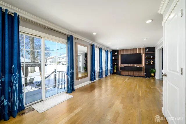 $949,900 | 111 Remsen Avenue, Avenel, NJ 07001