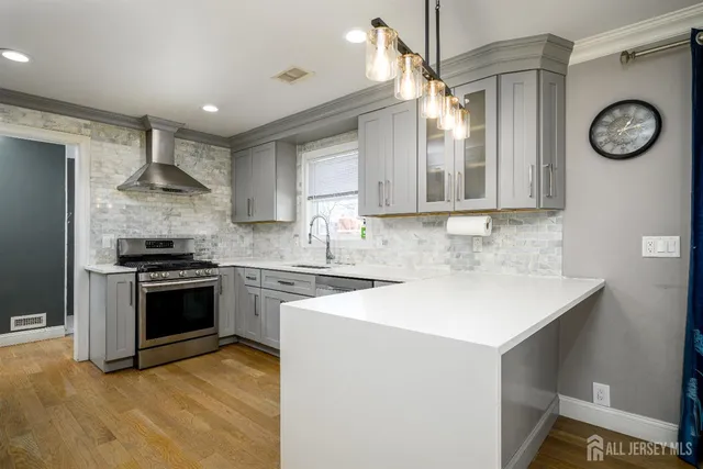 $949,900 | 111 Remsen Avenue, Avenel, NJ 07001