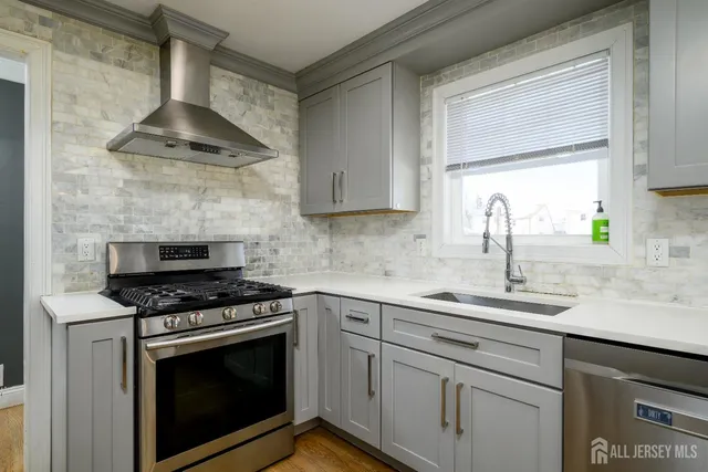 $949,900 | 111 Remsen Avenue, Avenel, NJ 07001