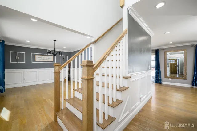 $949,900 | 111 Remsen Avenue, Avenel, NJ 07001