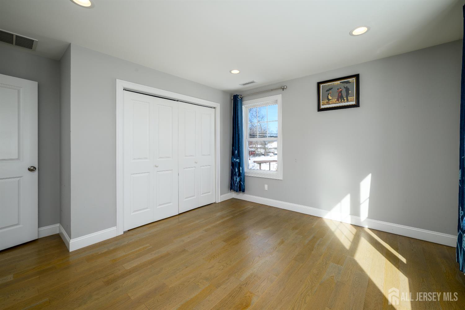 111 Remsen Avenue Avenel, NJ 07001 - Photo 24 of 55