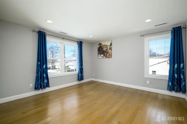 $949,900 | 111 Remsen Avenue, Avenel, NJ 07001