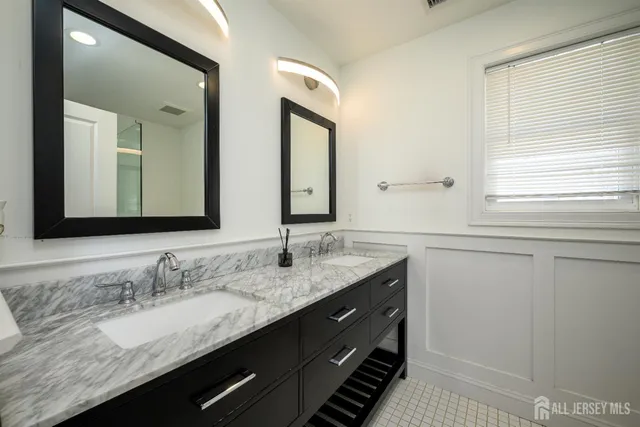 $949,900 | 111 Remsen Avenue, Avenel, NJ 07001