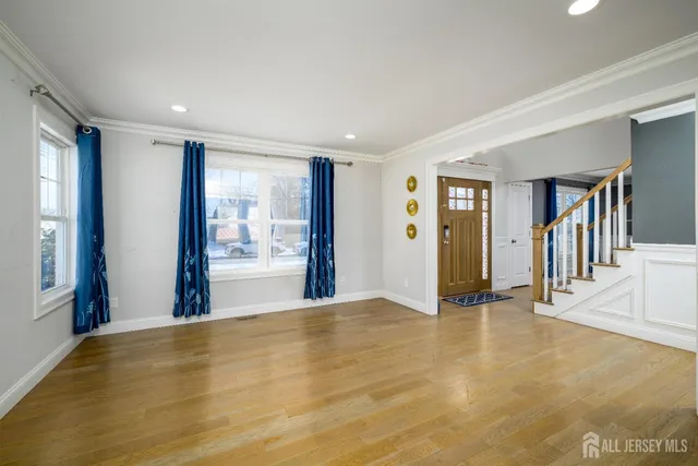 $949,900 | 111 Remsen Avenue, Avenel, NJ 07001