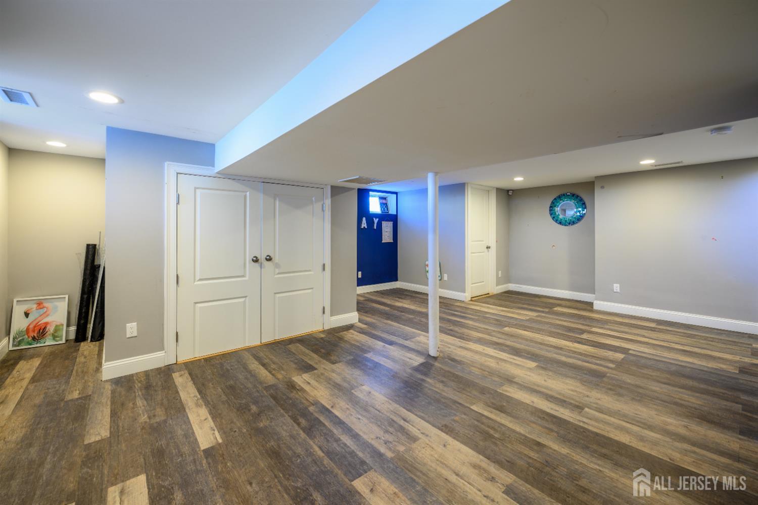 111 Remsen Avenue Avenel, NJ 07001 - Photo 43 of 55