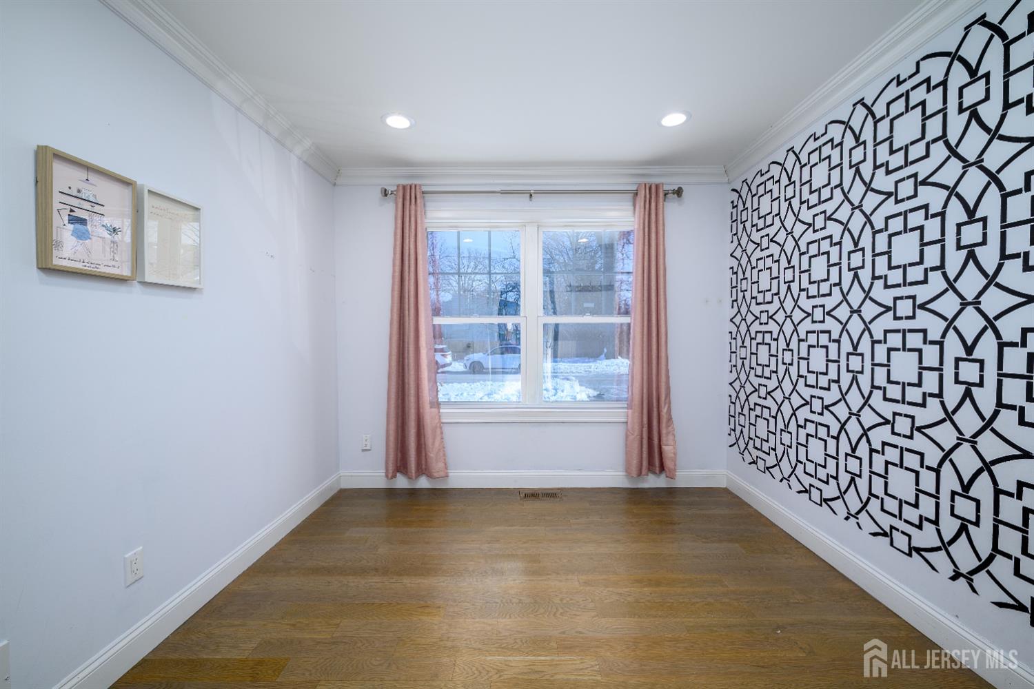 111 Remsen Avenue Avenel, NJ 07001 - Photo 47 of 55