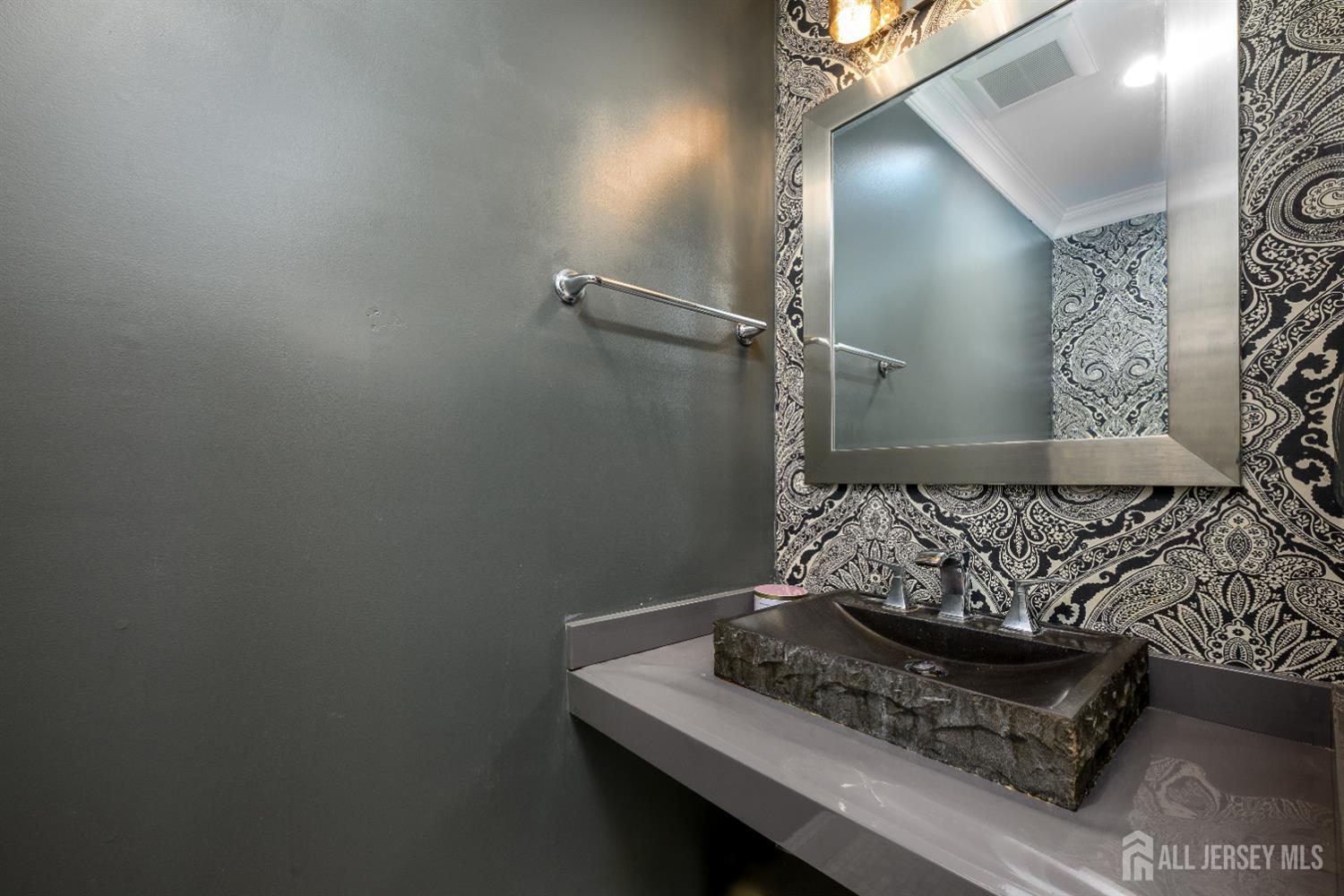 111 Remsen Avenue Avenel, NJ 07001 - Photo 48 of 55