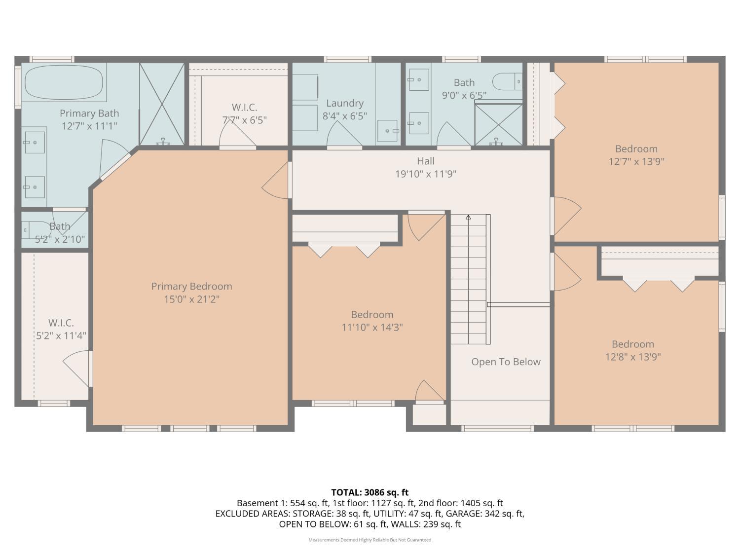 111 Remsen Avenue Avenel, NJ 07001 - Photo 55 of 55