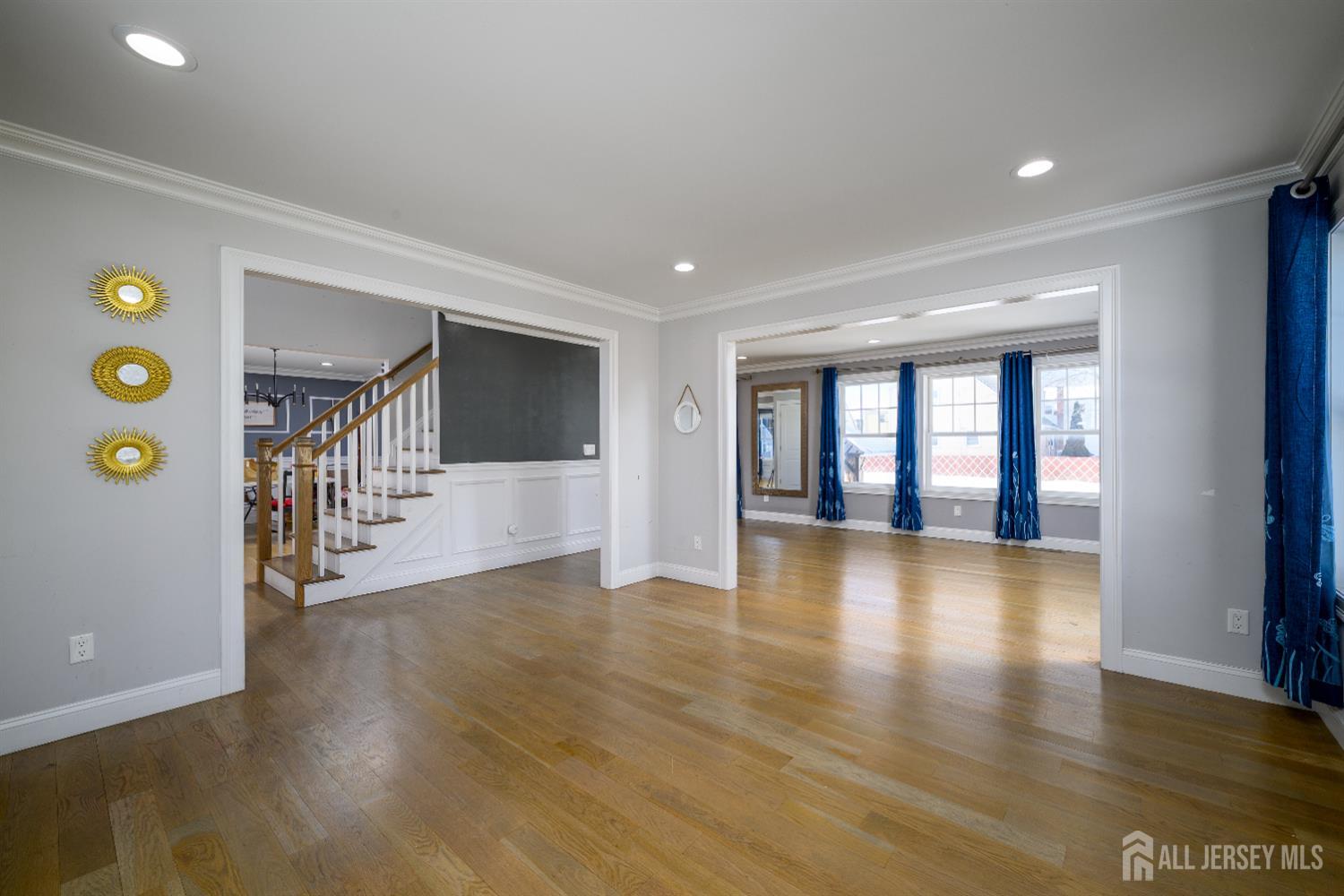 111 Remsen Avenue Avenel, NJ 07001 - Photo 7 of 55