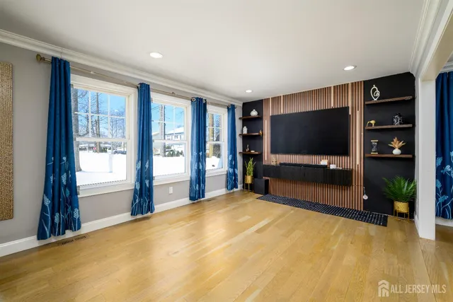 $949,900 | 111 Remsen Avenue, Avenel, NJ 07001