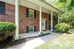 107 Middlebury Road Oak Ridge, TN 37830 - Photo 1 of 1 D10A61DF-6293-499C-B57A-A3DC530C3783_132
