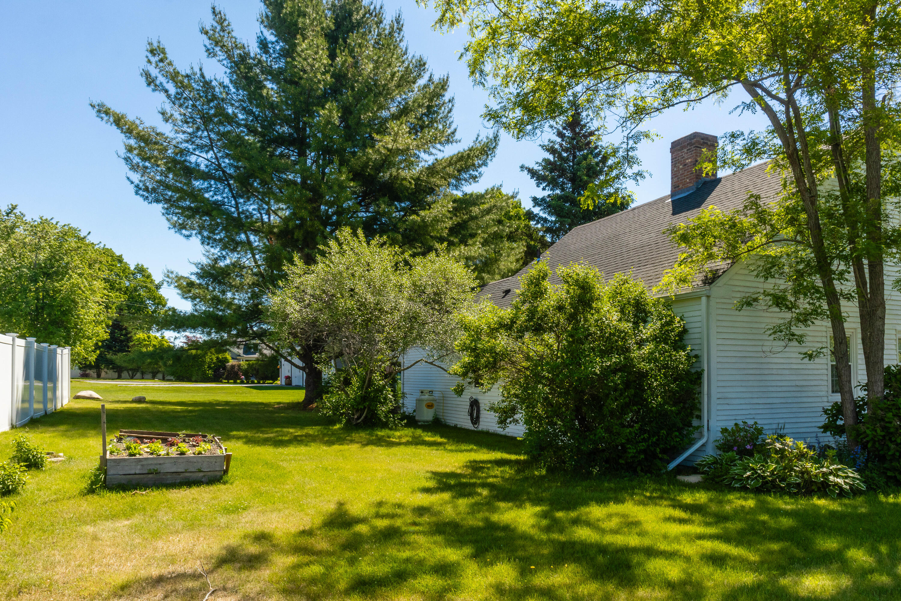 10 Nutter Way Scarborough, ME 04074 - Photo 23 of 39 MaineLivingRealEstate-Scarborough-Maine-