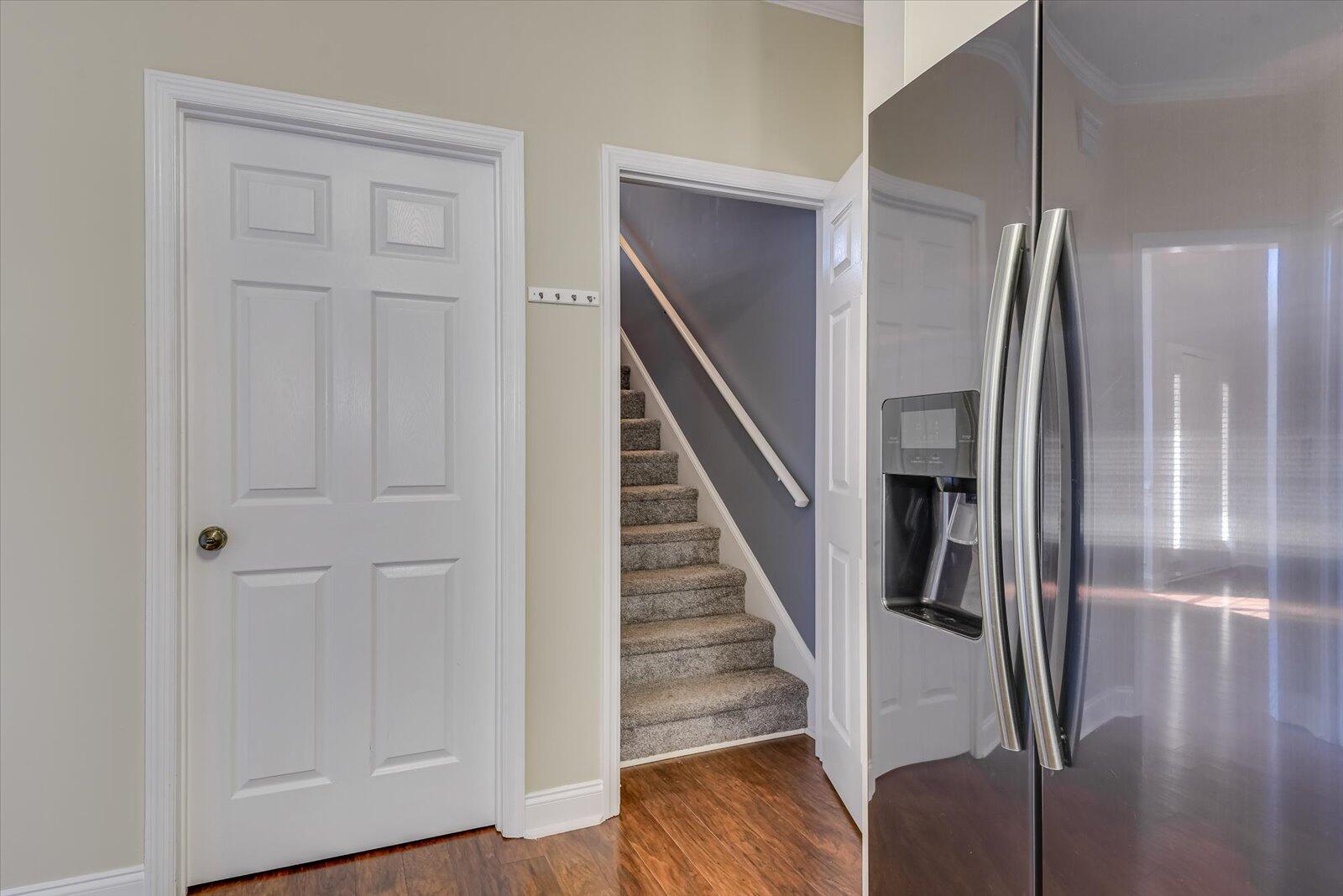 229 Eagle Lake Road North Augusta, SC 29841 - Photo 25 of 43 37-137