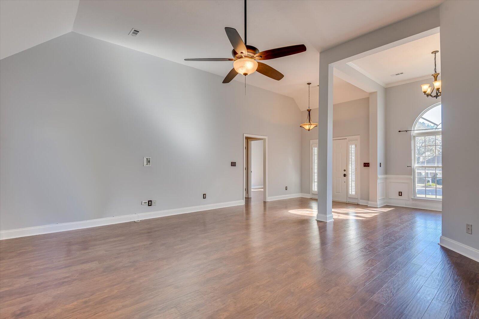 229 Eagle Lake Road North Augusta, SC 29841 - Photo 7 of 43 05-105