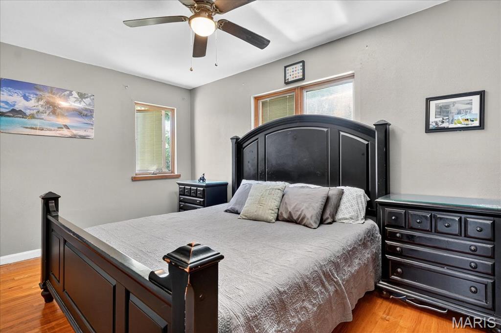 6511 Heege Road St. Louis, MO 63123 - Photo 12 of 34