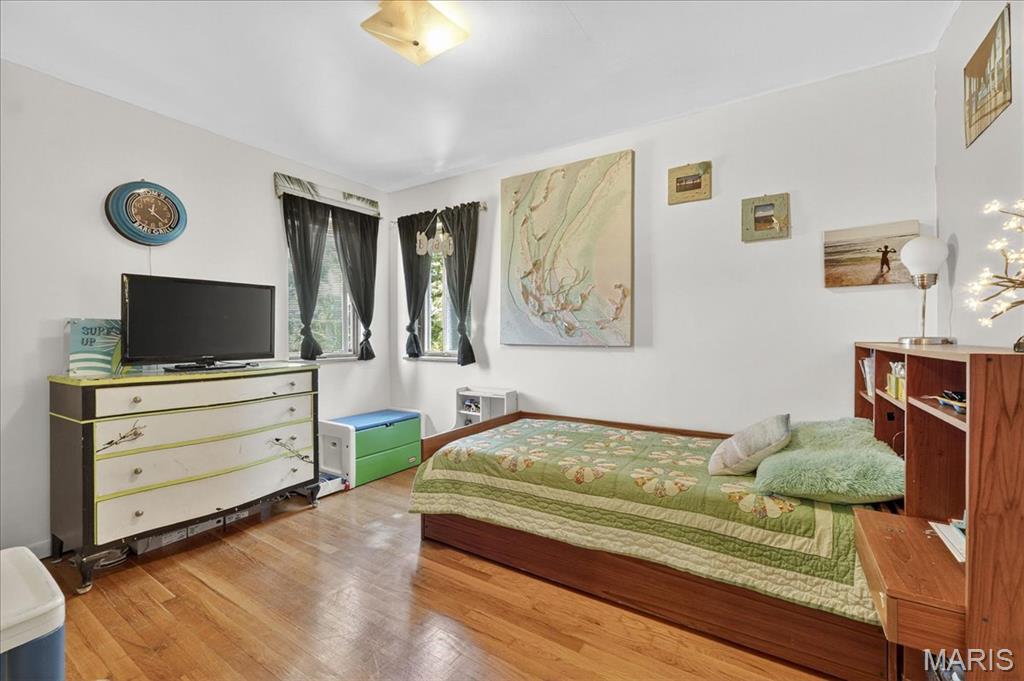 6511 Heege Road St. Louis, MO 63123 - Photo 13 of 34