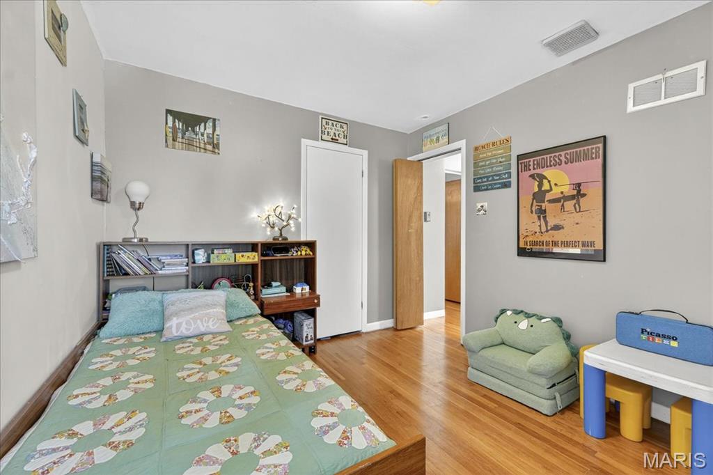 6511 Heege Road St. Louis, MO 63123 - Photo 14 of 34