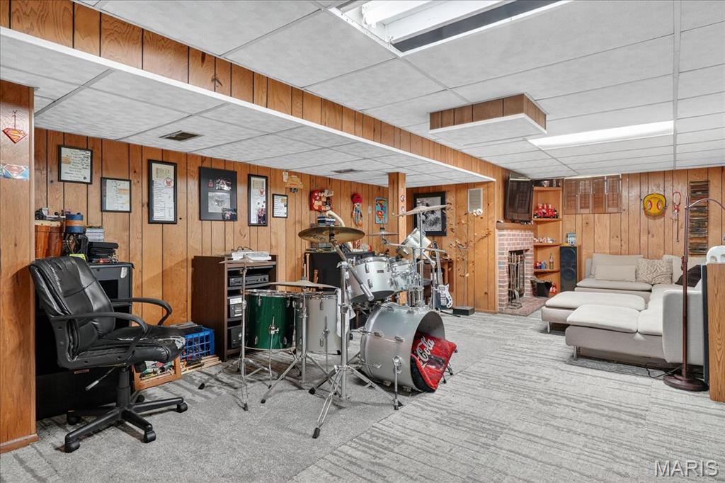 6511 Heege Road St. Louis, MO 63123 - Photo 17 of 34