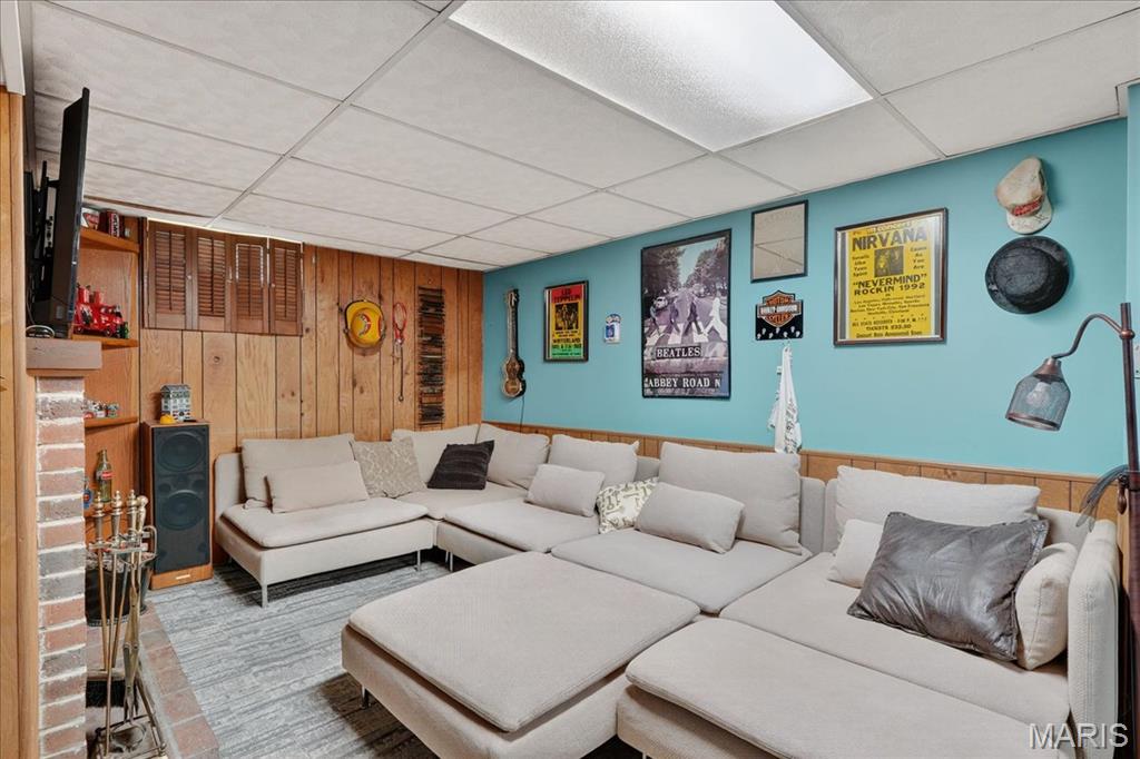 6511 Heege Road St. Louis, MO 63123 - Photo 19 of 34