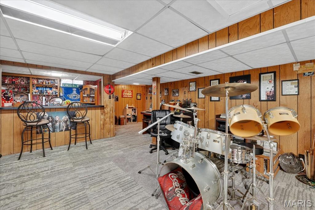 6511 Heege Road St. Louis, MO 63123 - Photo 20 of 34