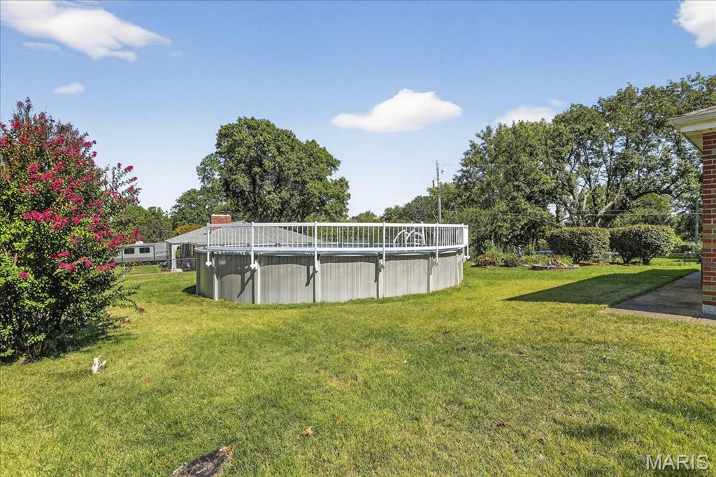 6511 Heege Road St. Louis, MO 63123 - Photo 23 of 34