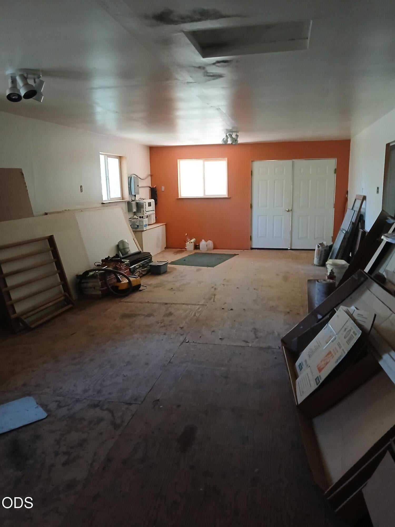7965 Jump Creek Road Grants Pass, OR 97526 - Photo 34 of 52 Gallery Image 34