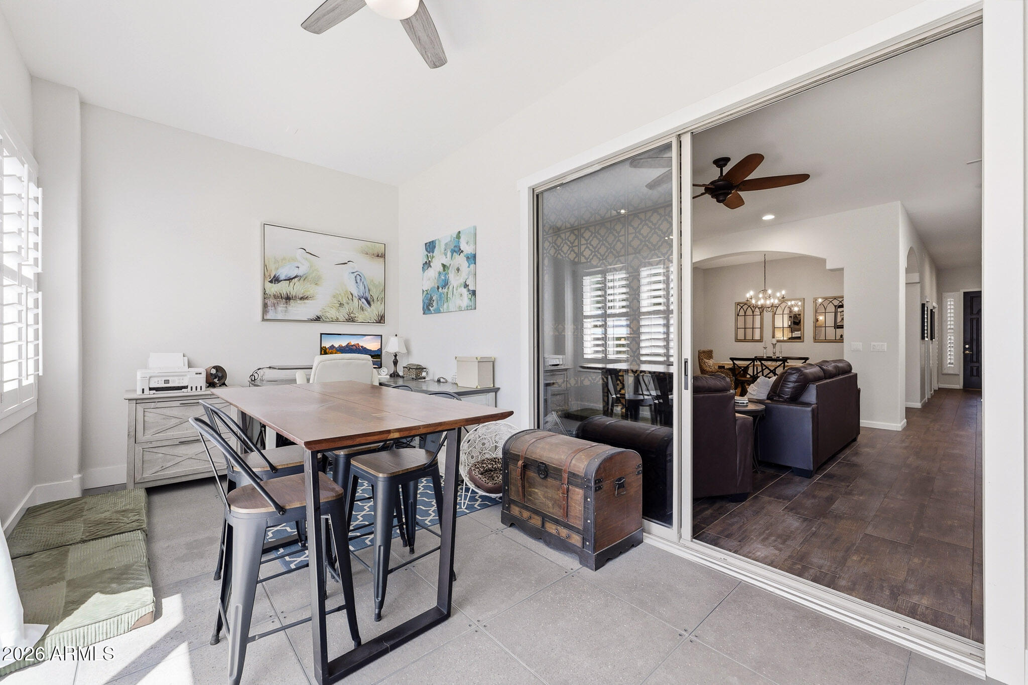 43369 West Venture Road Maricopa, AZ 85138 - Photo 37 of 60