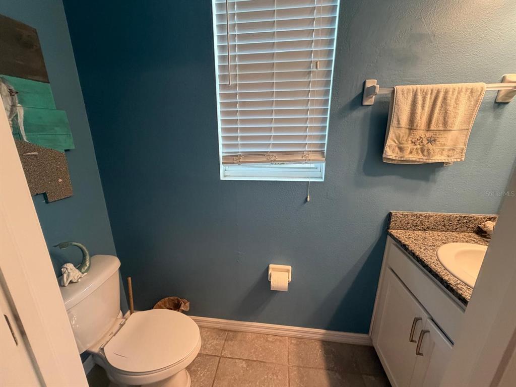 6305 Sunsail Place Apollo Beach, FL 33572 - Photo 5 of 28