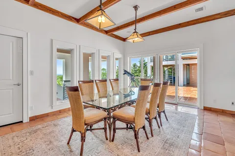 $2,890,000 | 244 Sandstone Street, Santa Rosa Beach, FL 32459