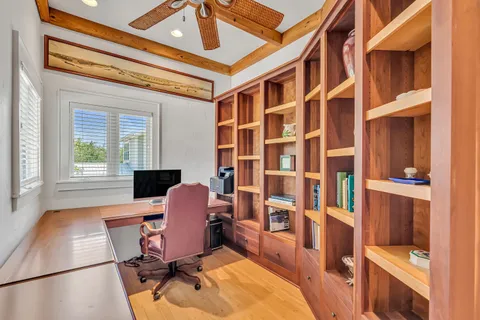 $2,890,000 | 244 Sandstone Street, Santa Rosa Beach, FL 32459