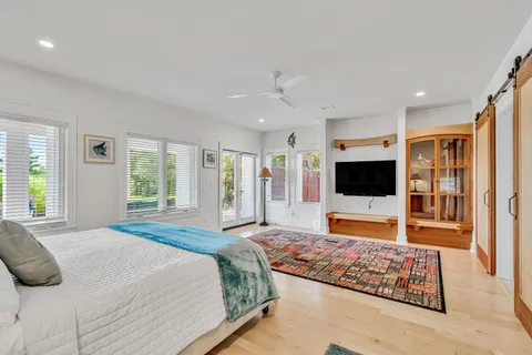 $2,890,000 | 244 Sandstone Street, Santa Rosa Beach, FL 32459