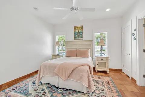 $2,890,000 | 244 Sandstone Street, Santa Rosa Beach, FL 32459