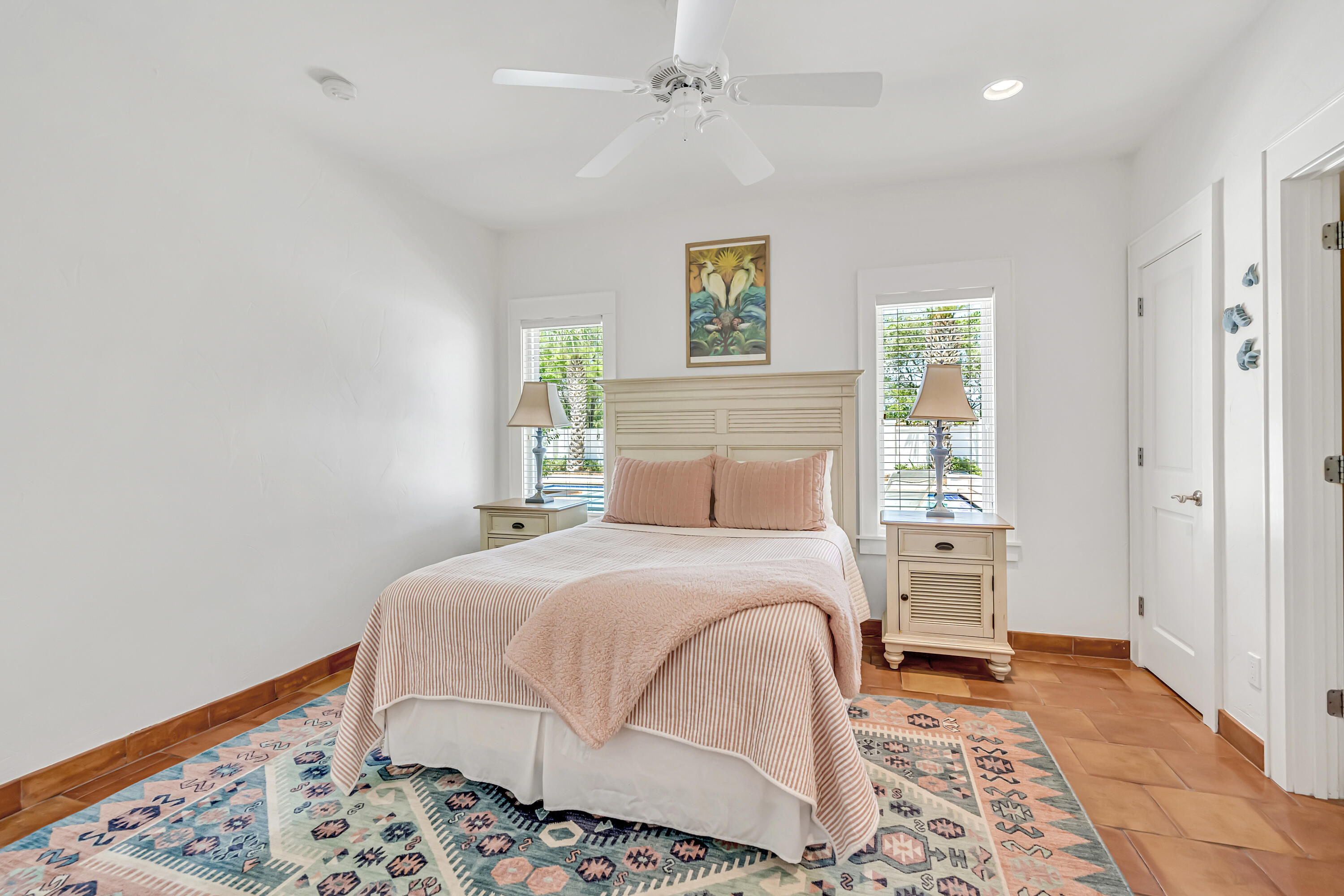 244 Sandstone Street Santa Rosa Beach, FL 32459 - Photo 14 of 61 DSC06660