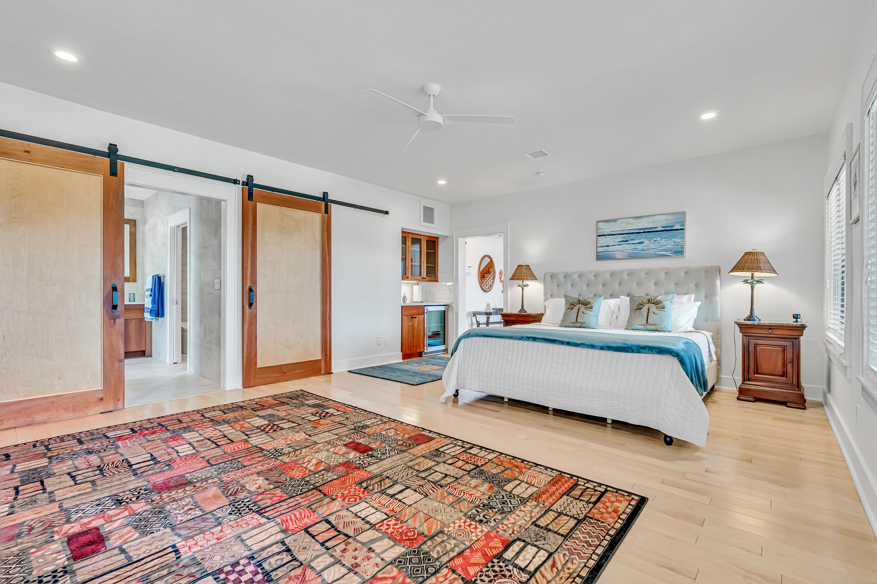 244 Sandstone Street Santa Rosa Beach, FL 32459 - Photo 15 of 61 DSC06285